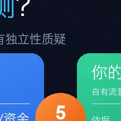 xAI、OpenAI、Anthropic 联署 AEF-1 第三方评测标准:企业选型到底该信谁的评测?